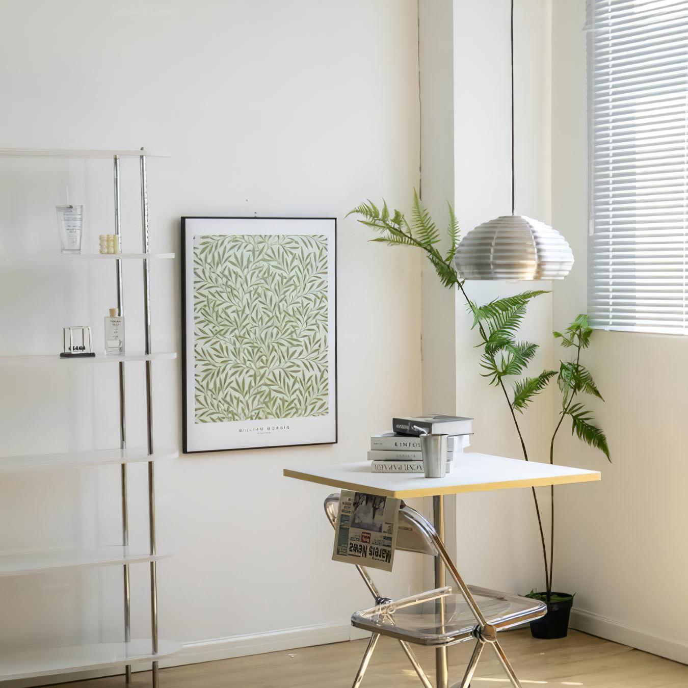 Lampada a sospensione Sopen