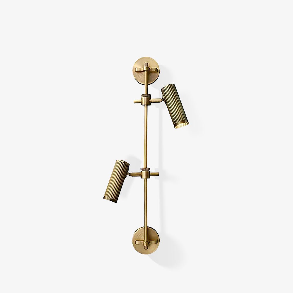 Revilo Wandlamp