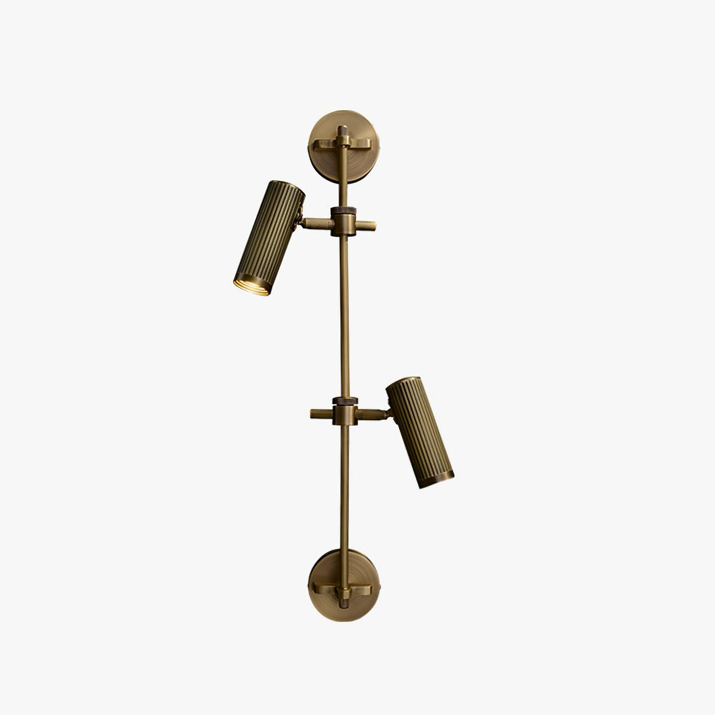 Revilo Wandlamp