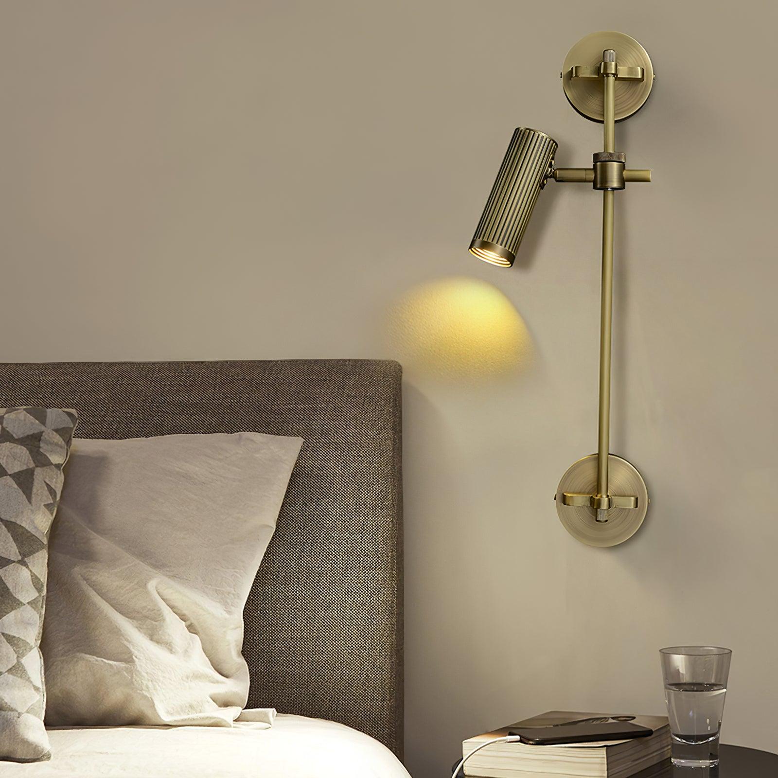 Revilo Wandlamp
