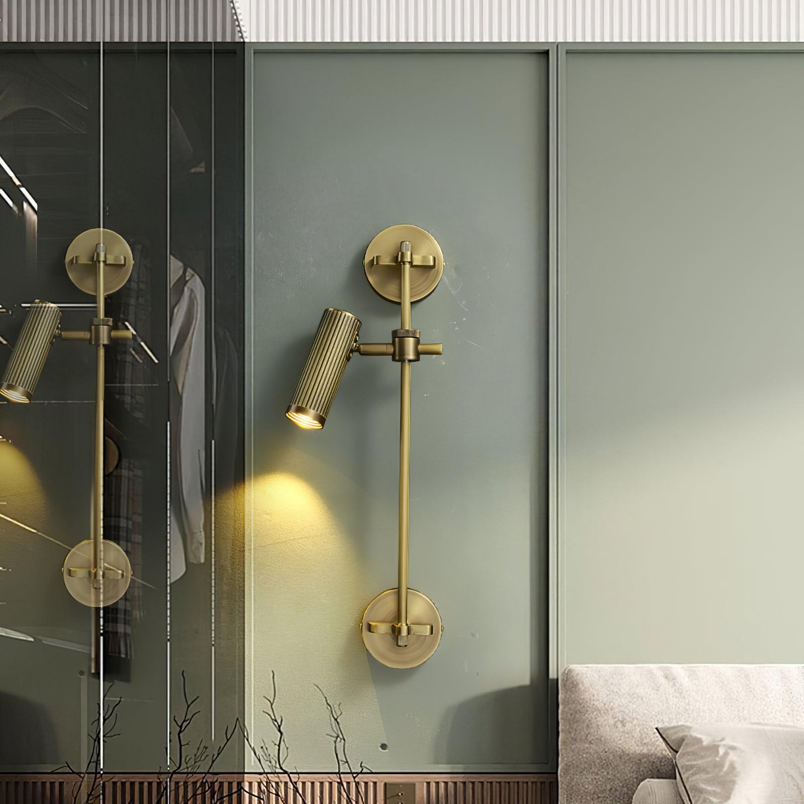 Revilo Wandlamp
