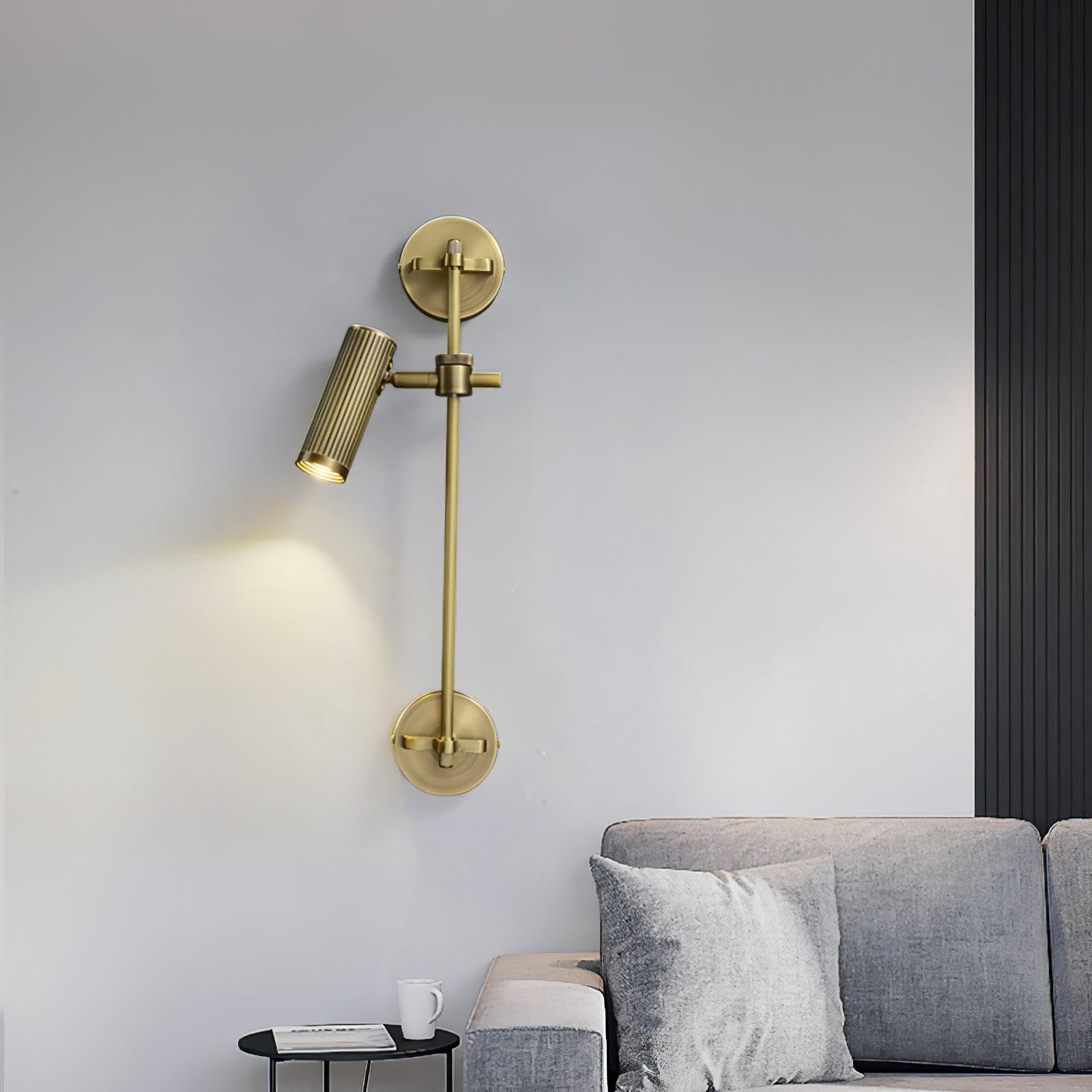 Revilo Wandlamp