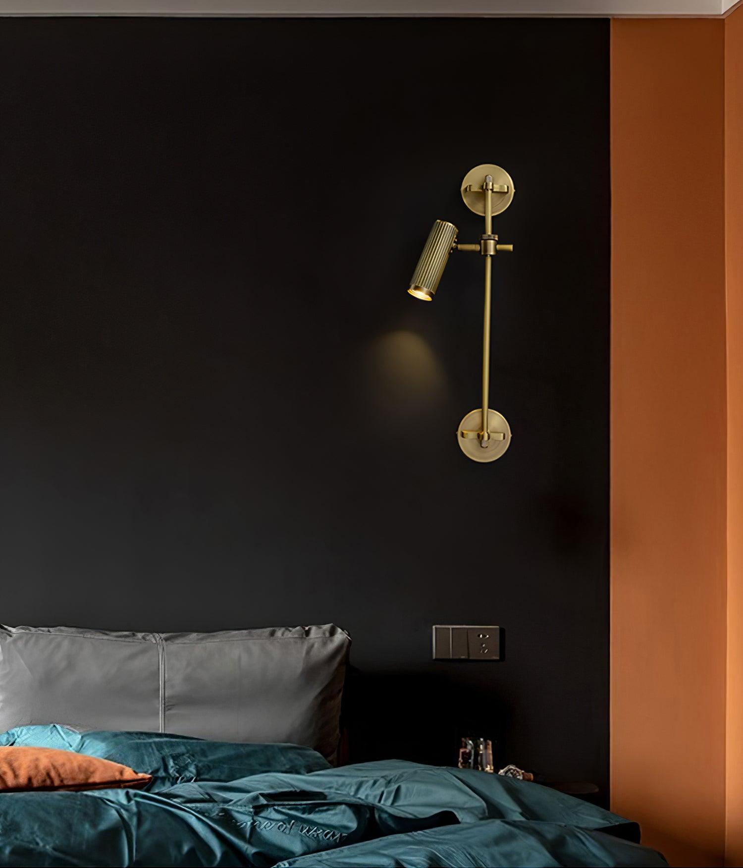 Revilo Wandlamp