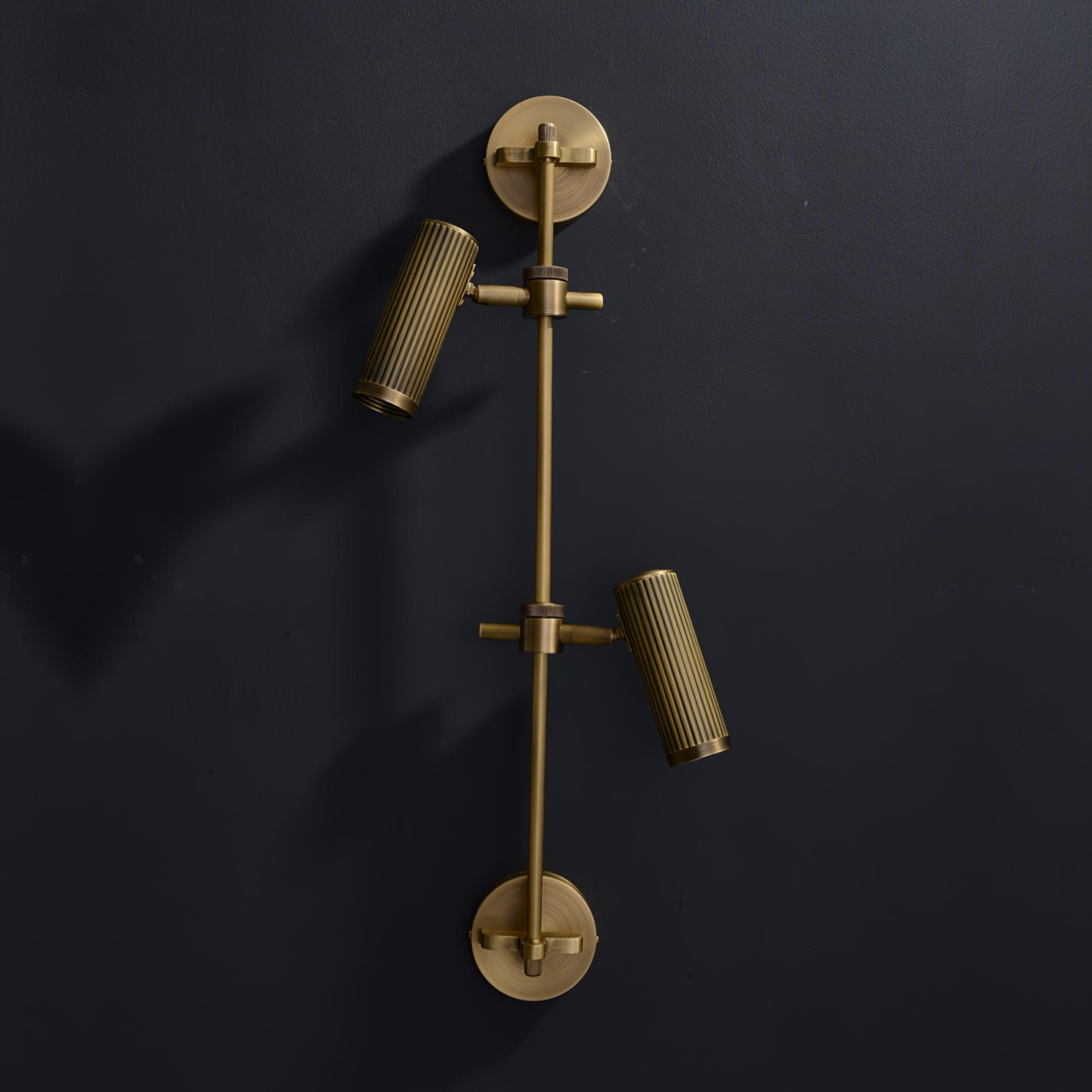Revilo Wandlamp