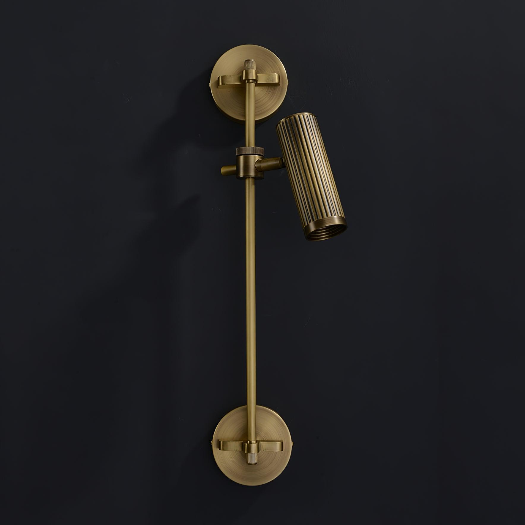 Revilo Wandlamp