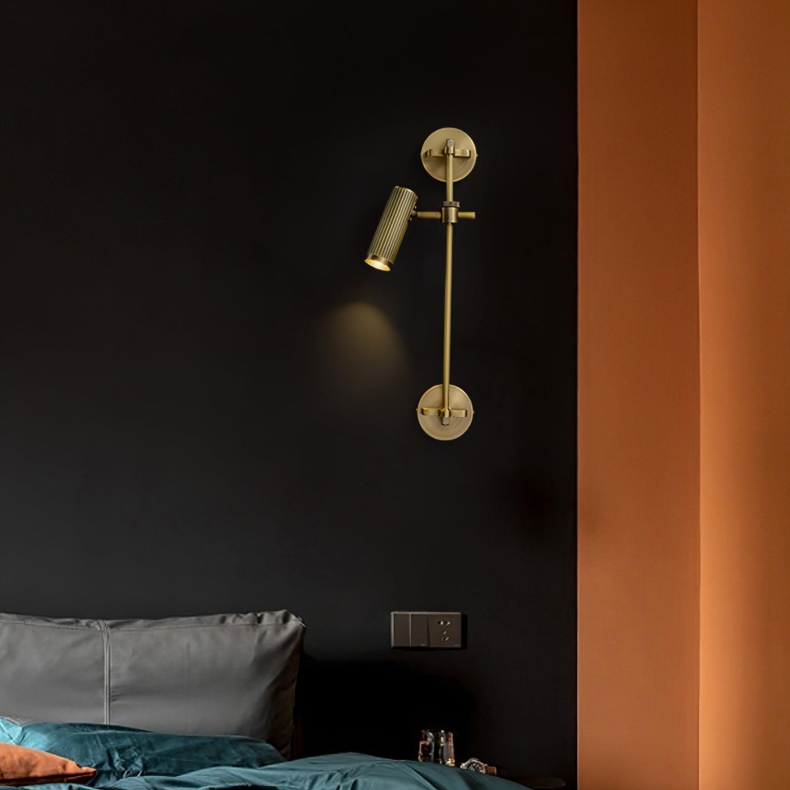 Revilo Wandlamp