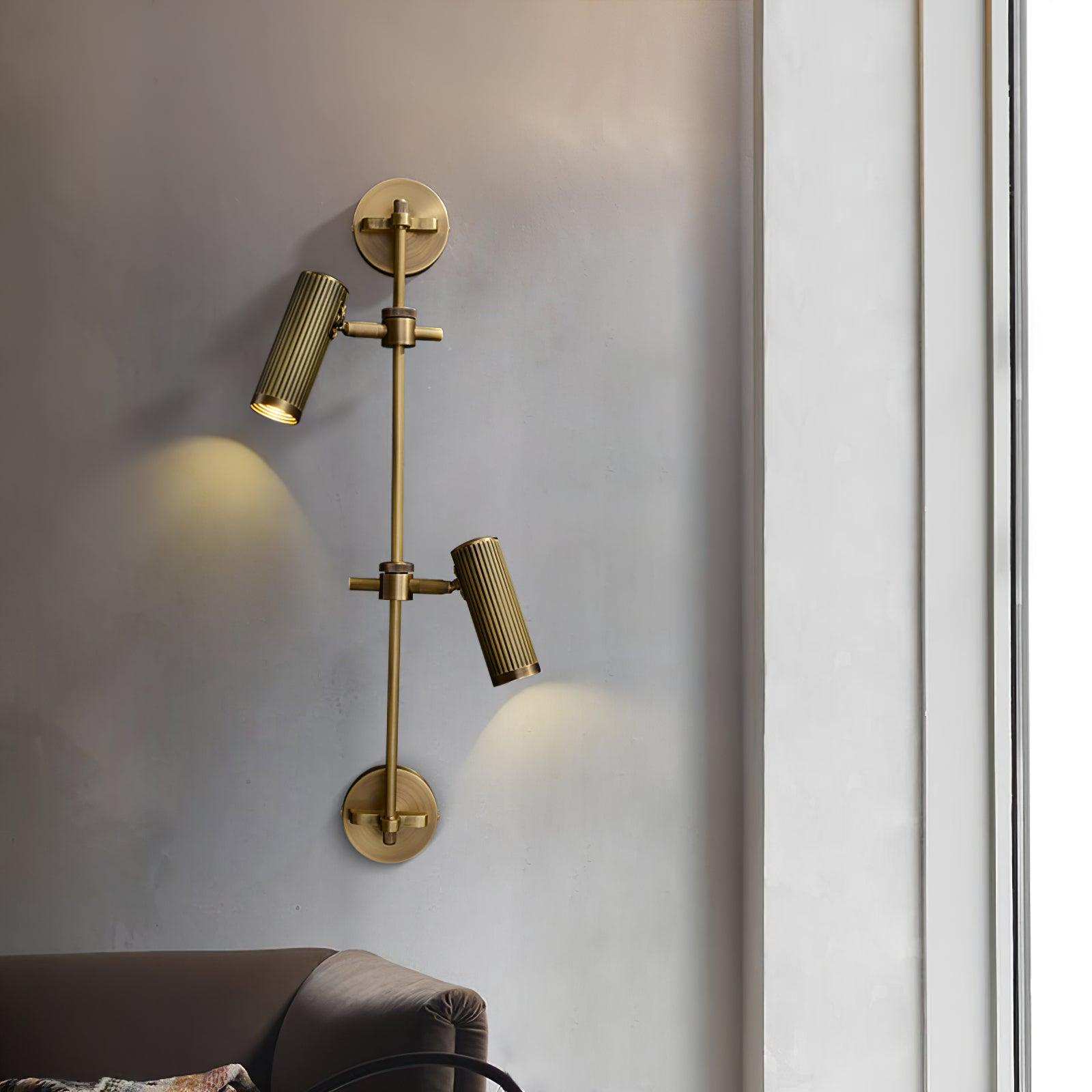 Revilo Wandlamp