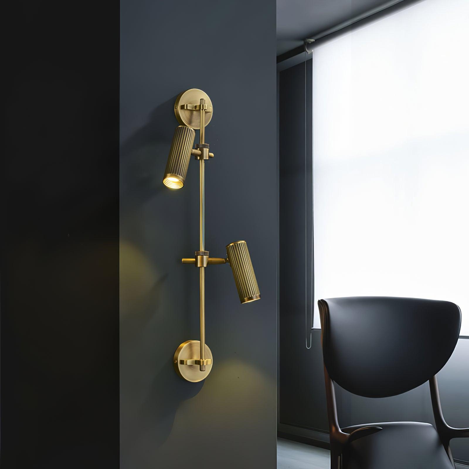 Revilo Wandlamp