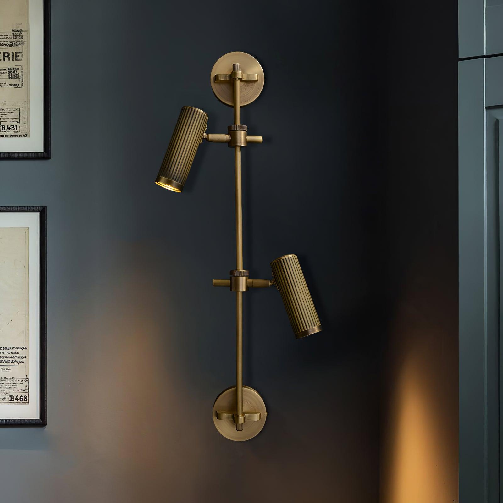 Revilo Wandlamp