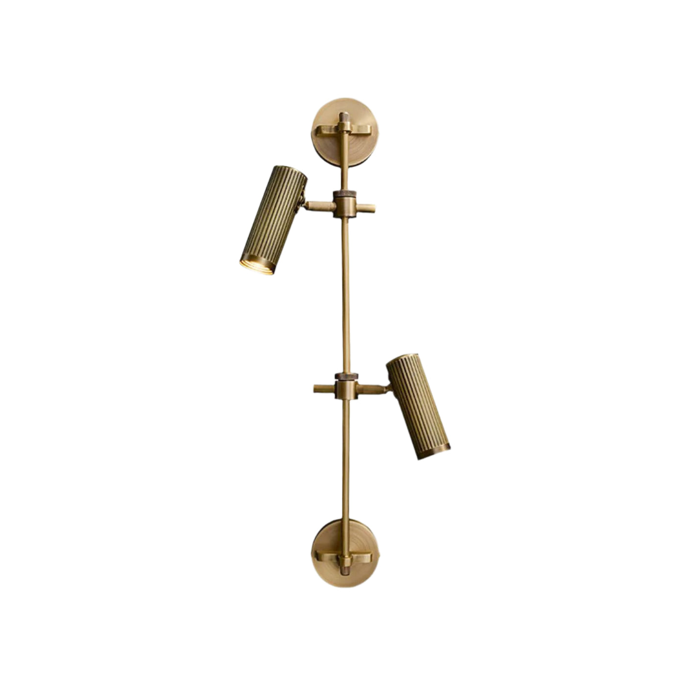 Revilo Wandlamp