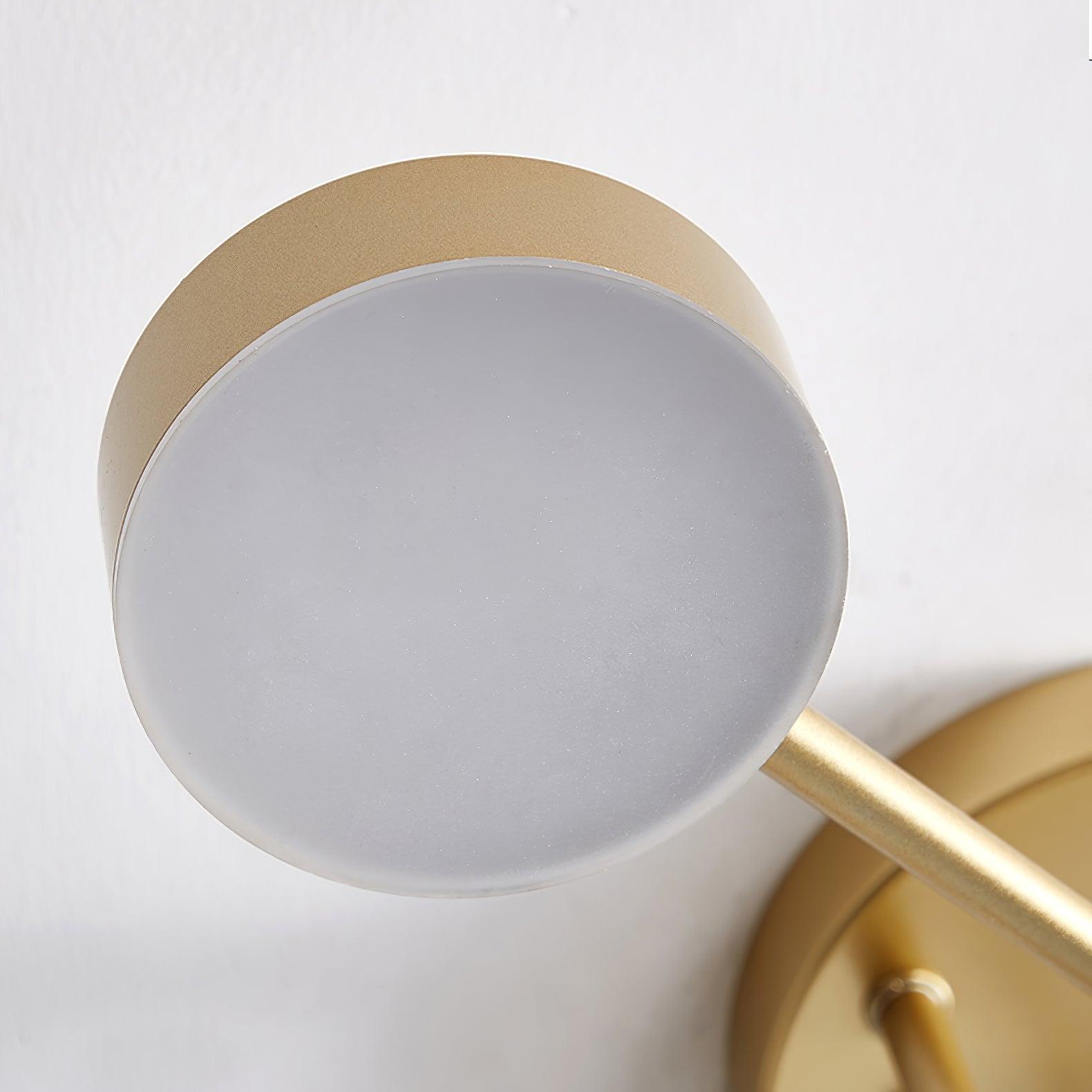 Siponic Plafondlamp