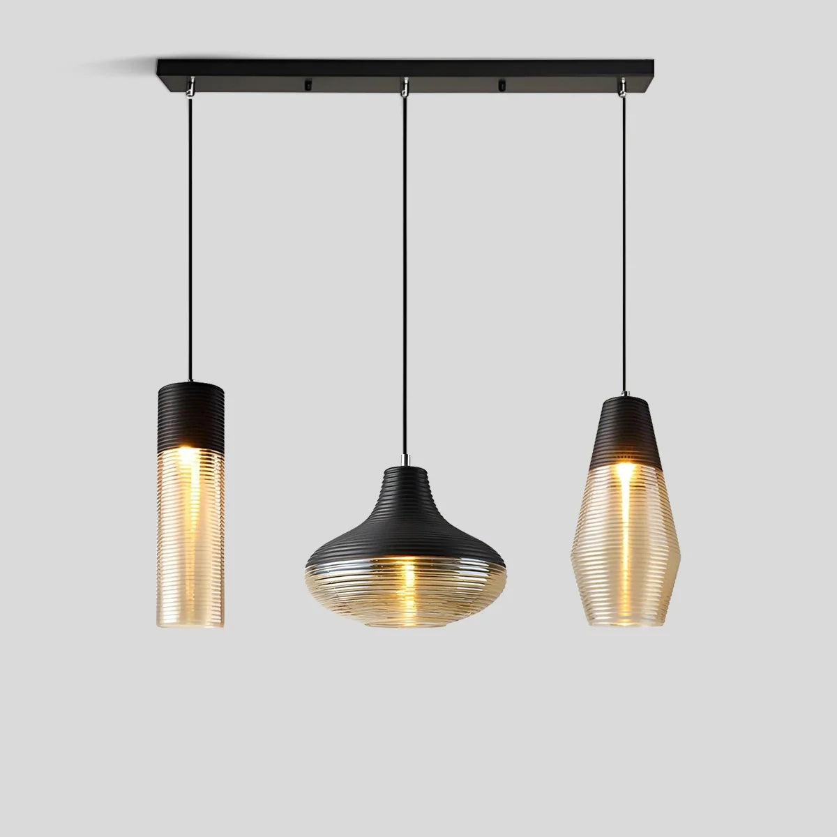 Vinleazo Hanglamp