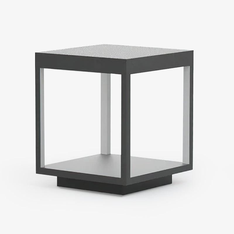 Sylonar Buitenlamp