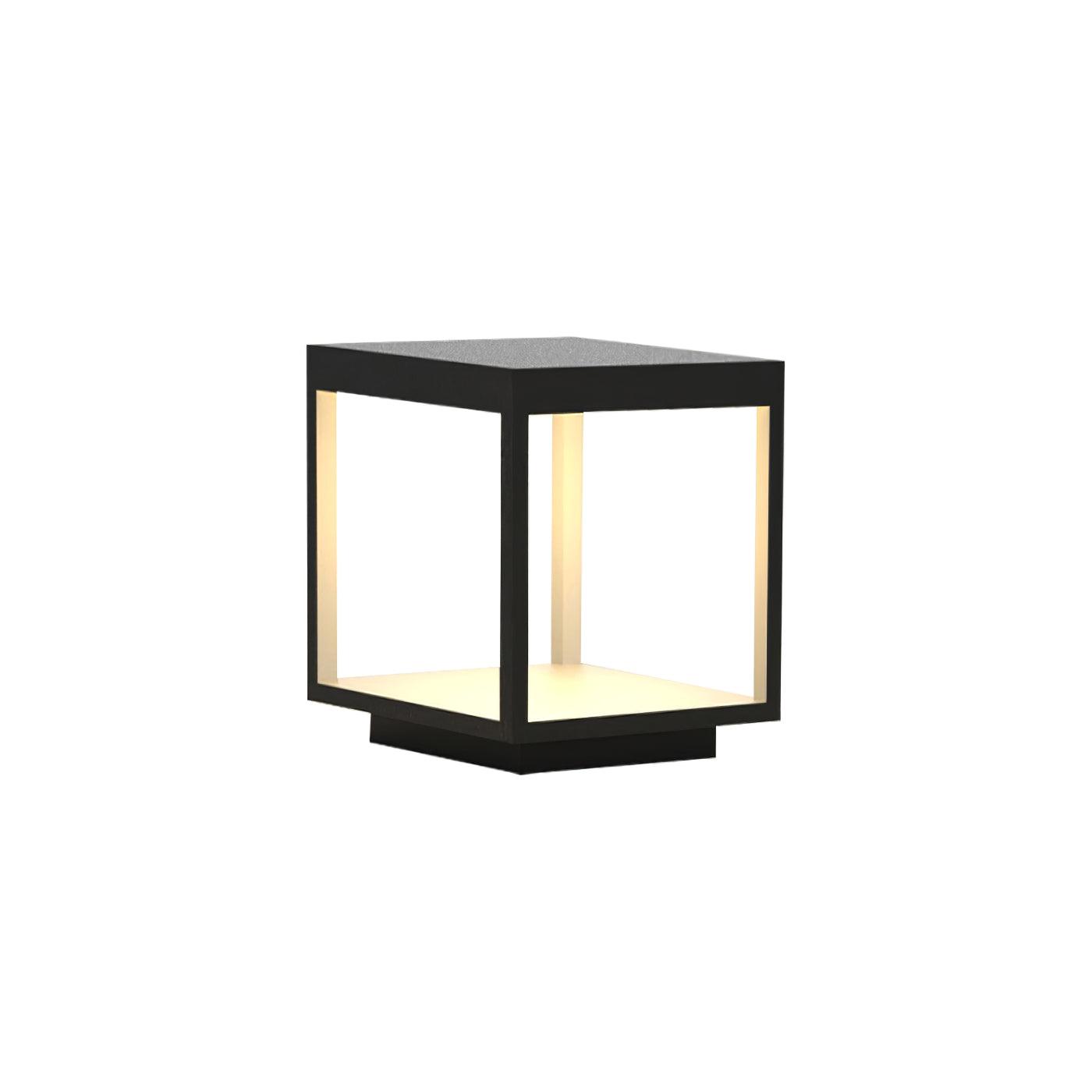 Sylonar Buitenlamp