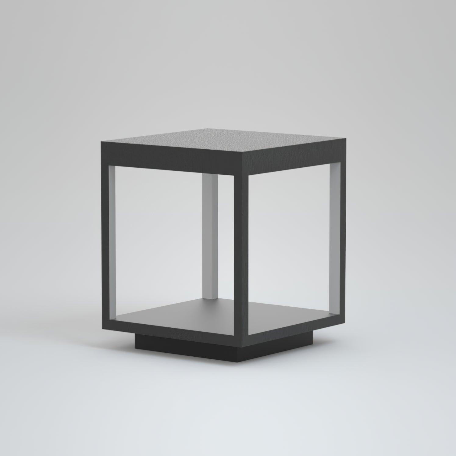 Sylonar Buitenlamp