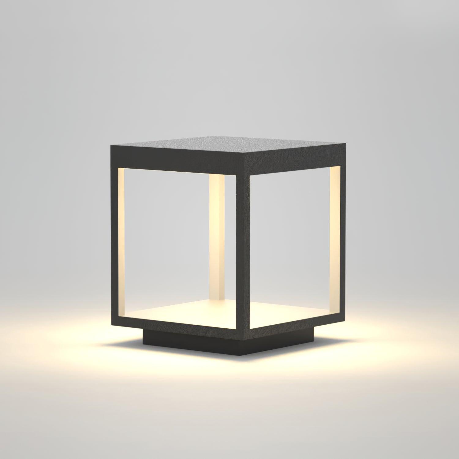 Sylonar Buitenlamp