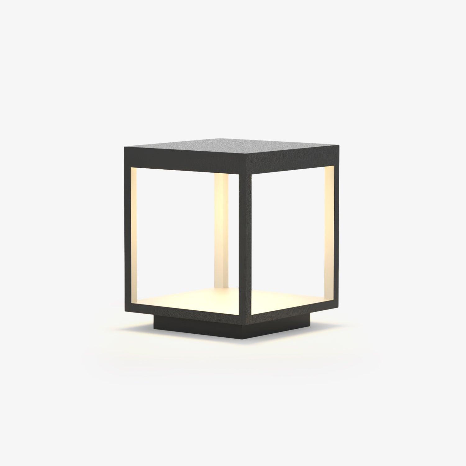 Sylonar Buitenlamp