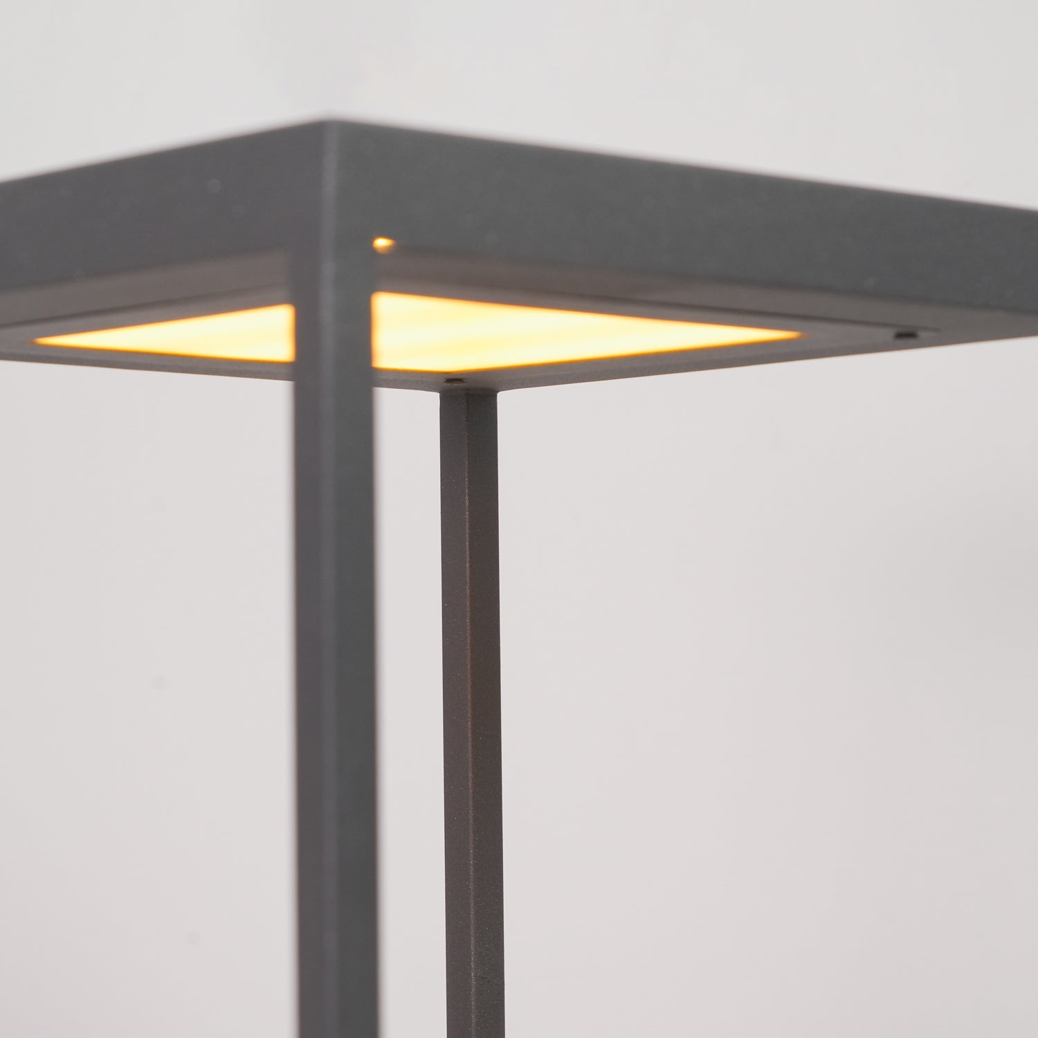 Sylonar Buitenlamp