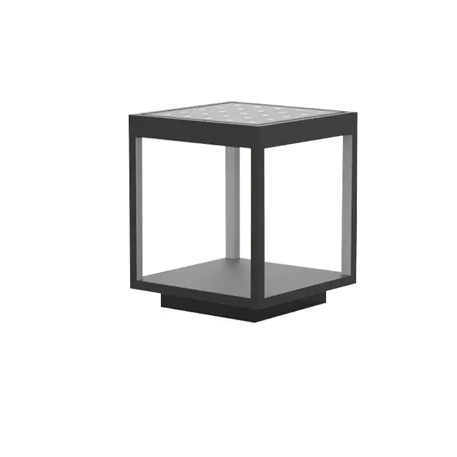 Sylonar Buitenlamp