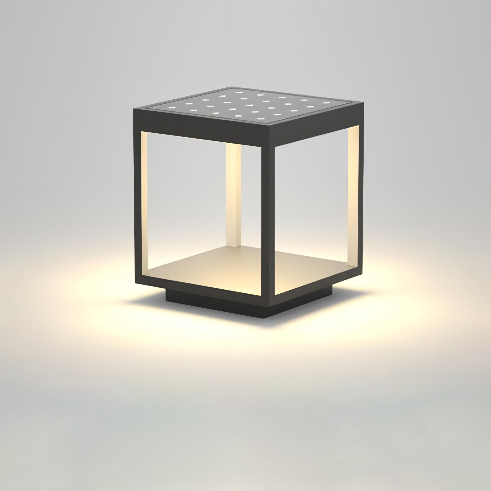 Sylonar Buitenlamp