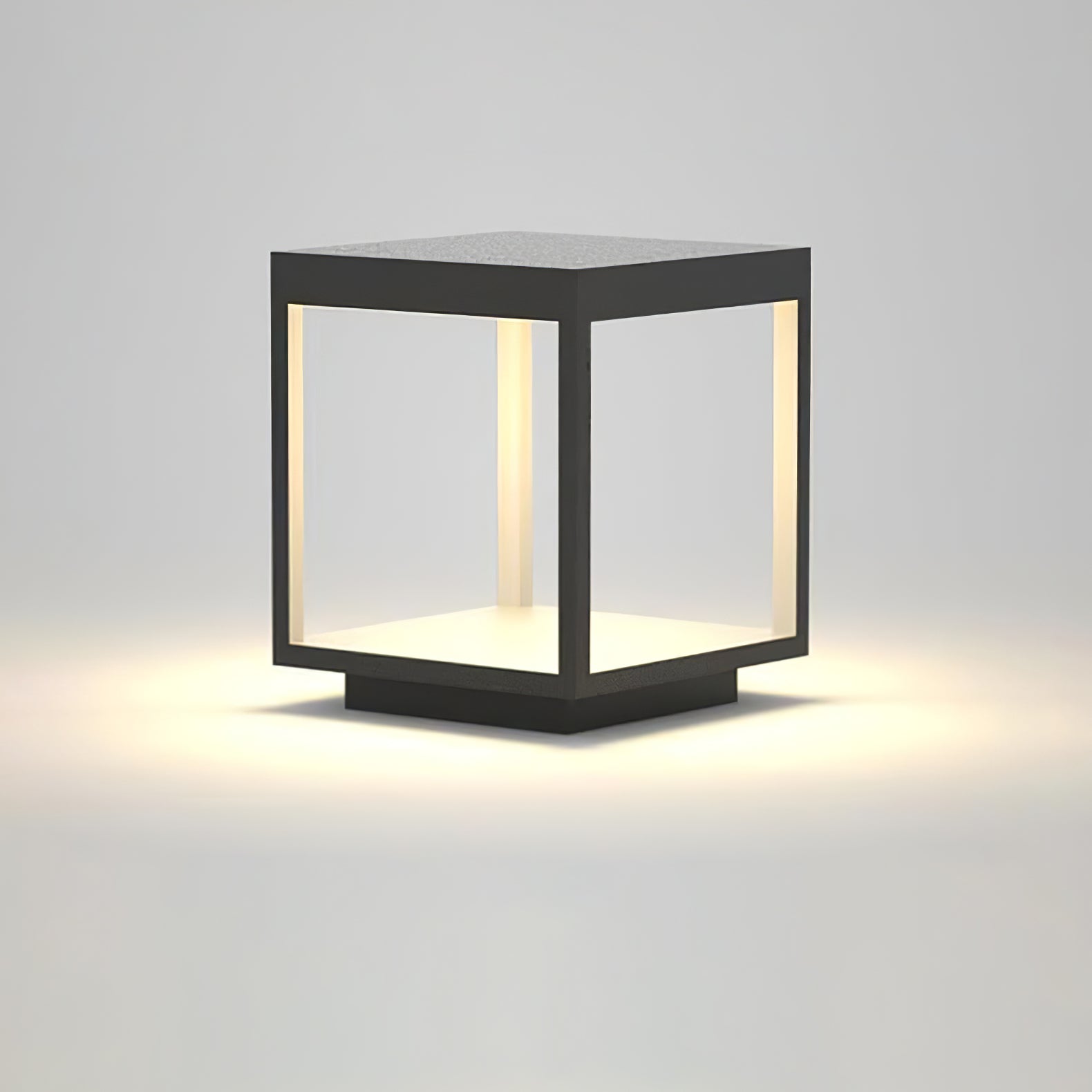 Sylonar Buitenlamp