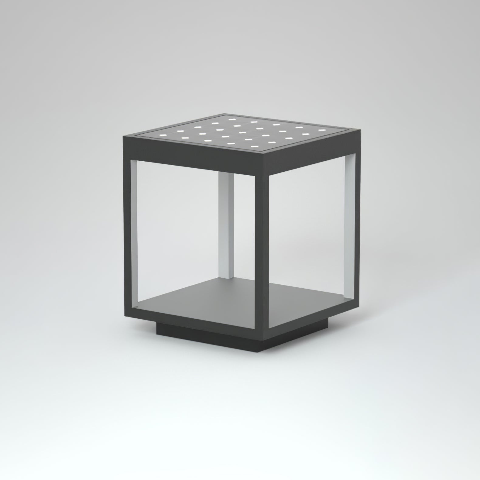 Sylonar Buitenlamp