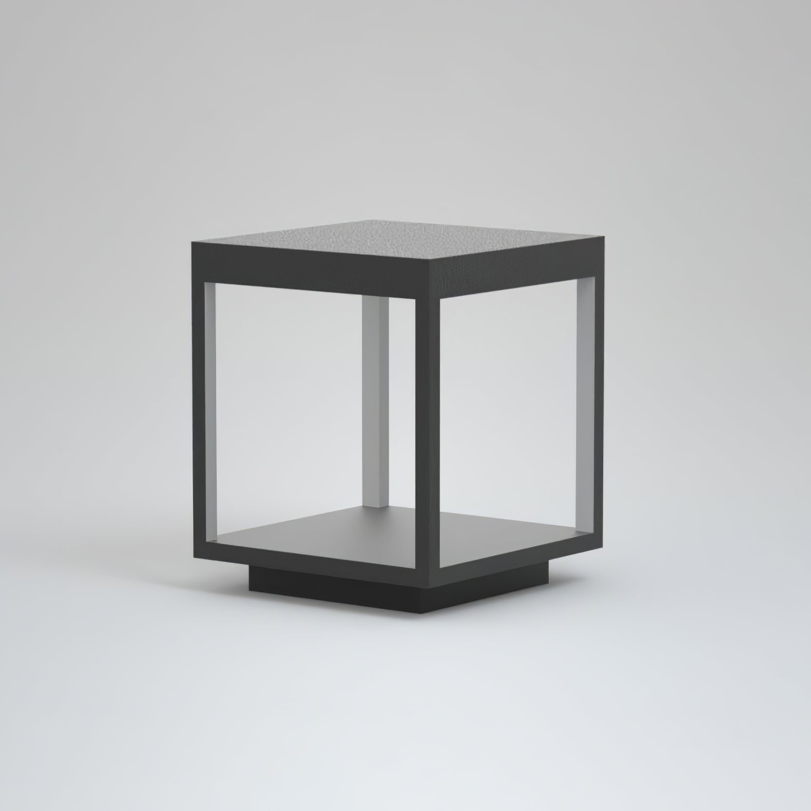 Sylonar Buitenlamp