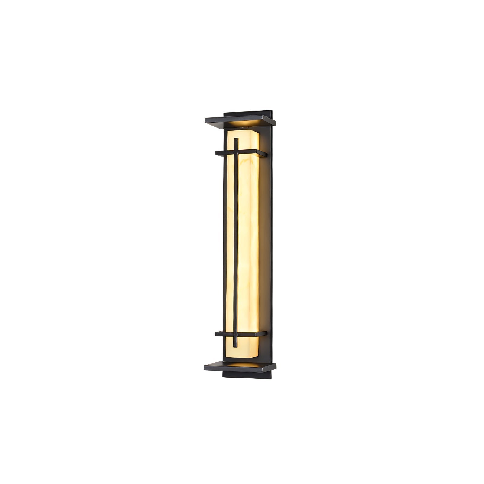 Enara Buitenwandlamp