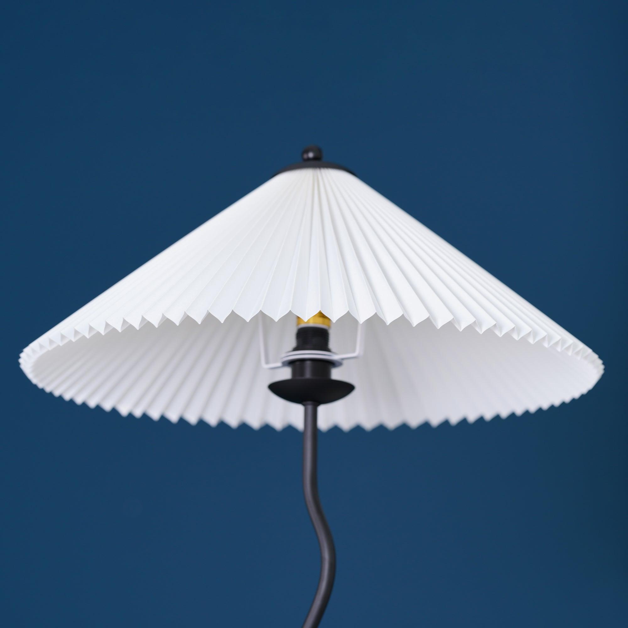 Suiggel Vloerlamp