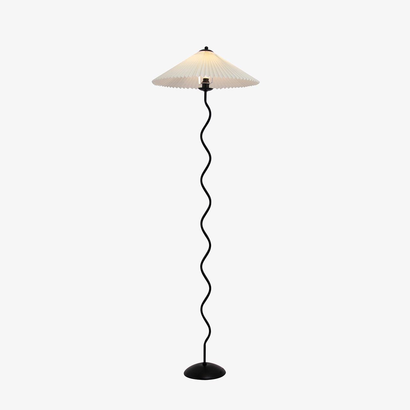 Suiggel Vloerlamp
