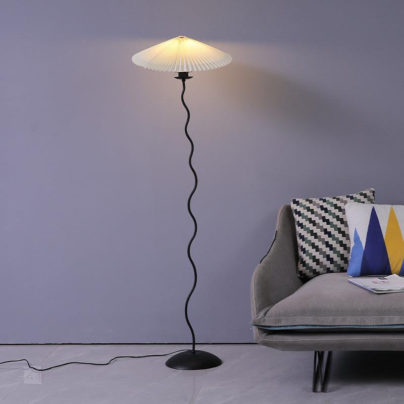 Suiggel Vloerlamp