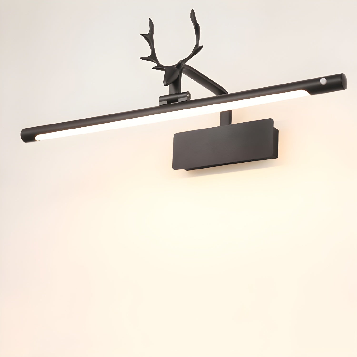 Renira Deer Wandlamp