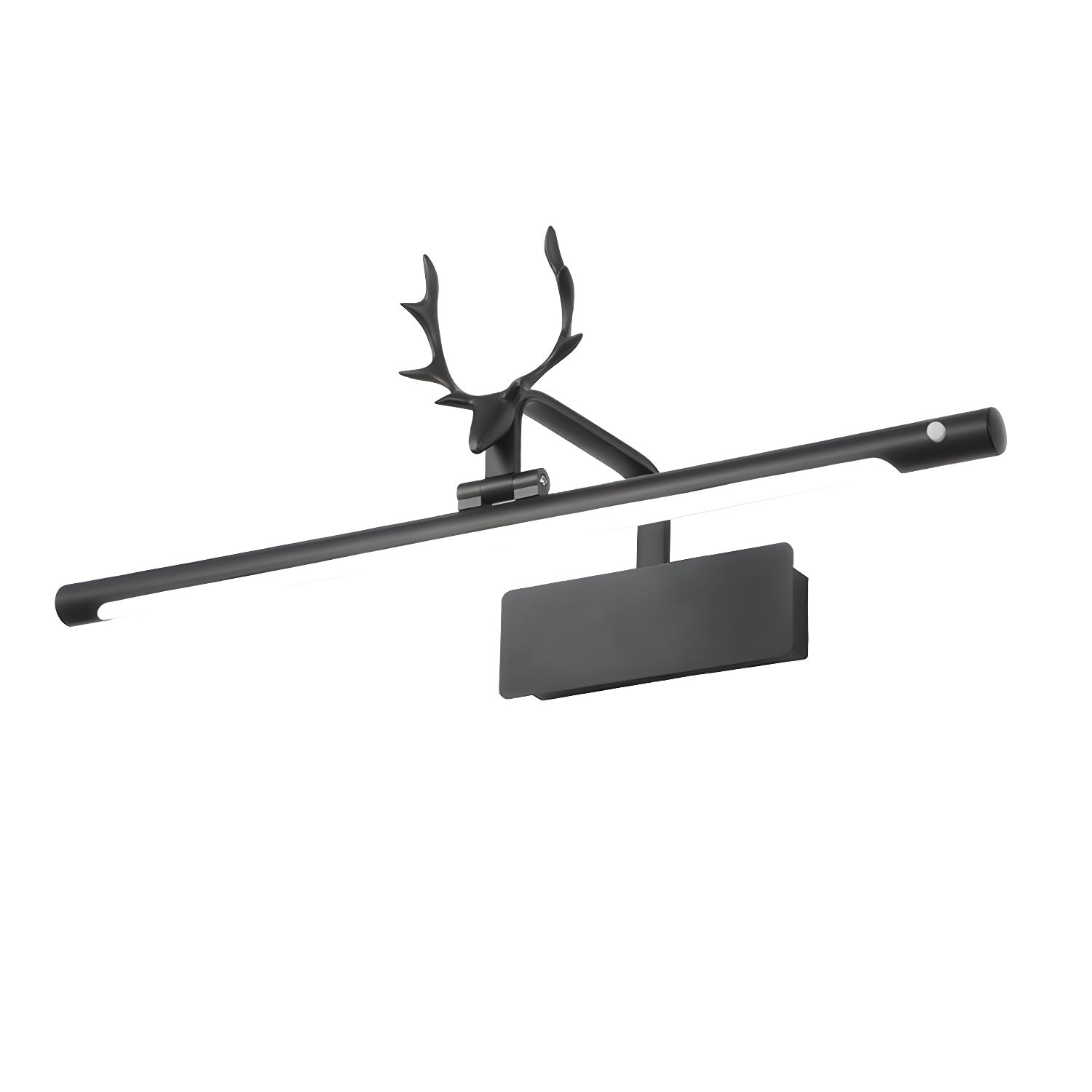 Renira Deer Wandlamp
