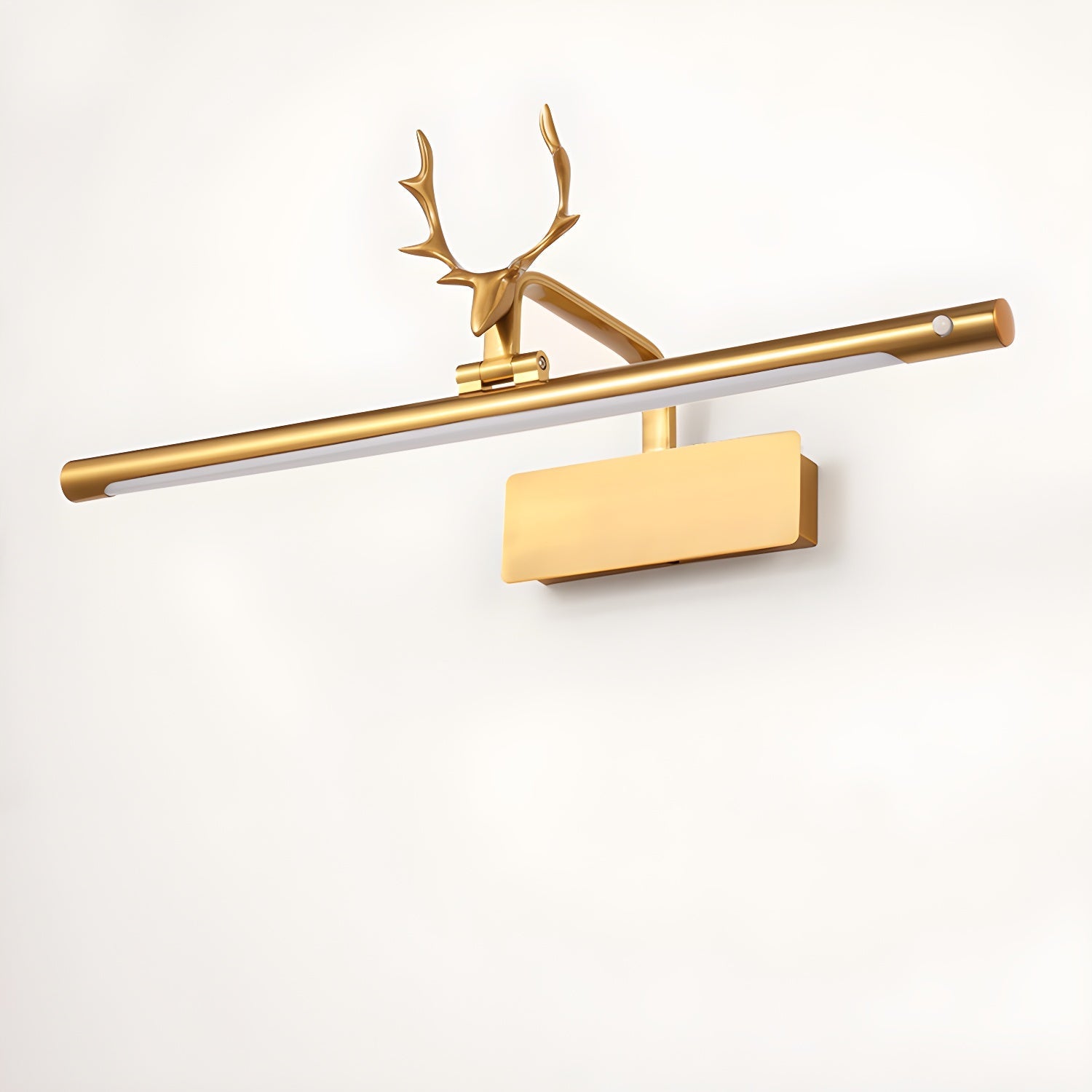 Renira Deer Wandlamp