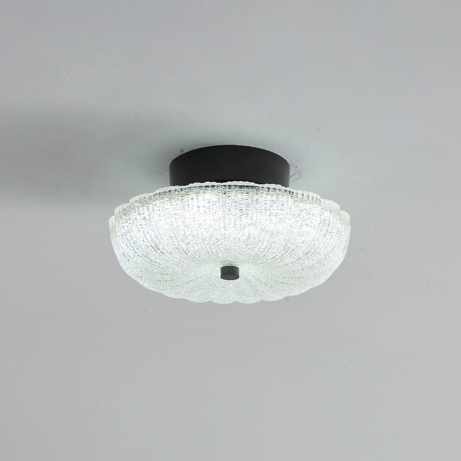 Staremvo Lampada da soffitto