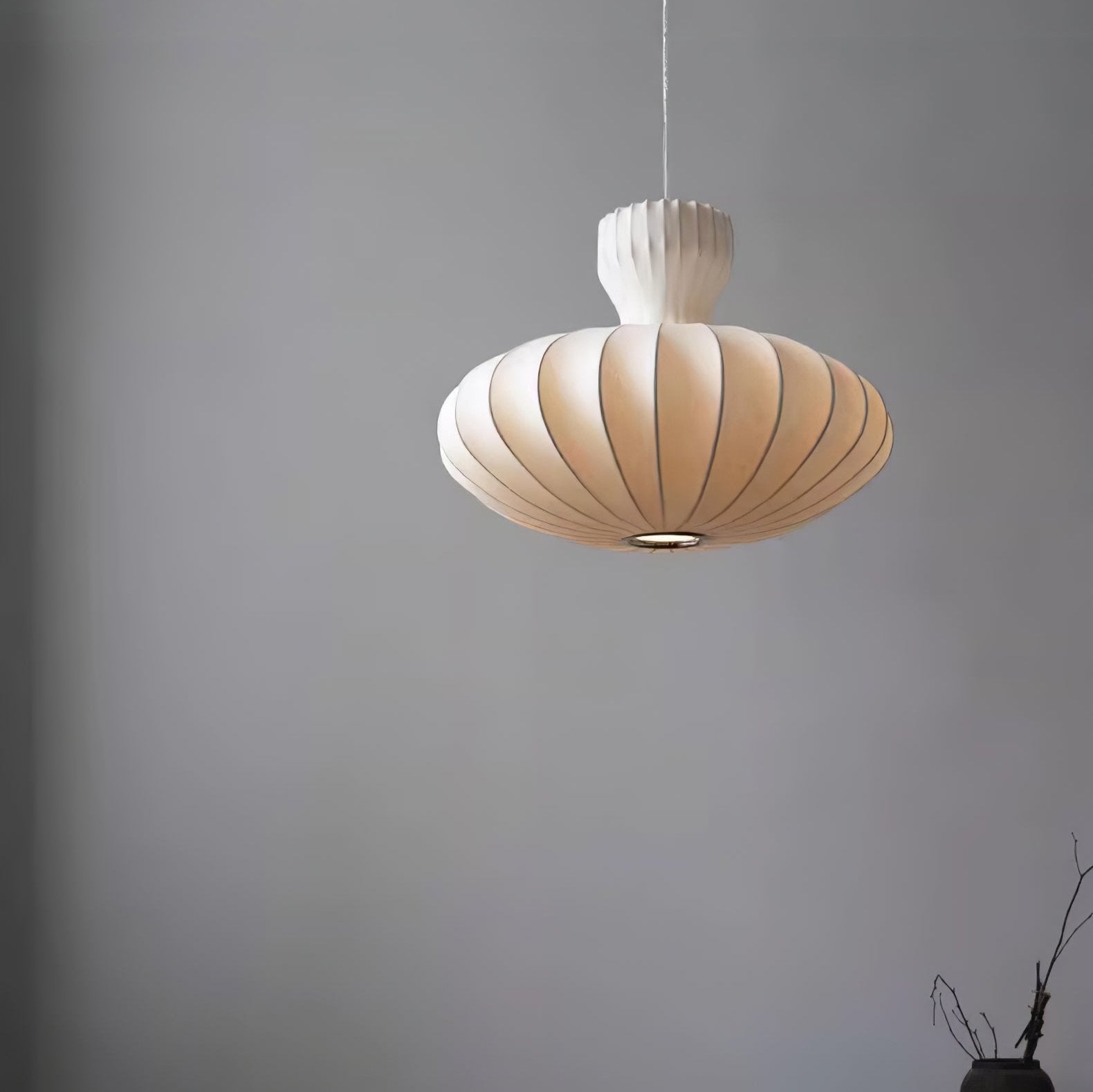 Balo Beno Hanglamp