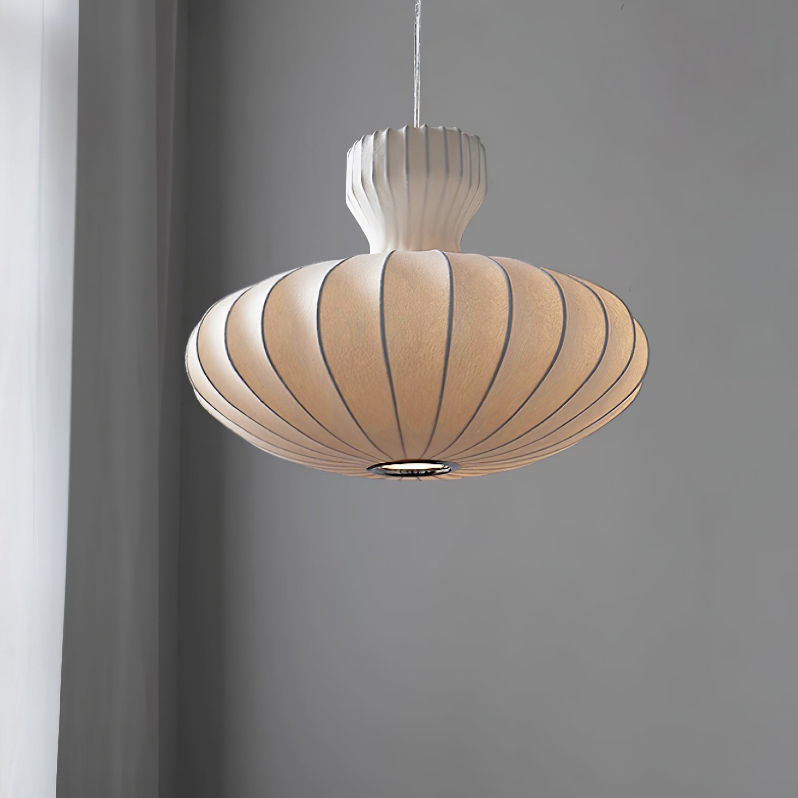 Balo Beno Hanglamp