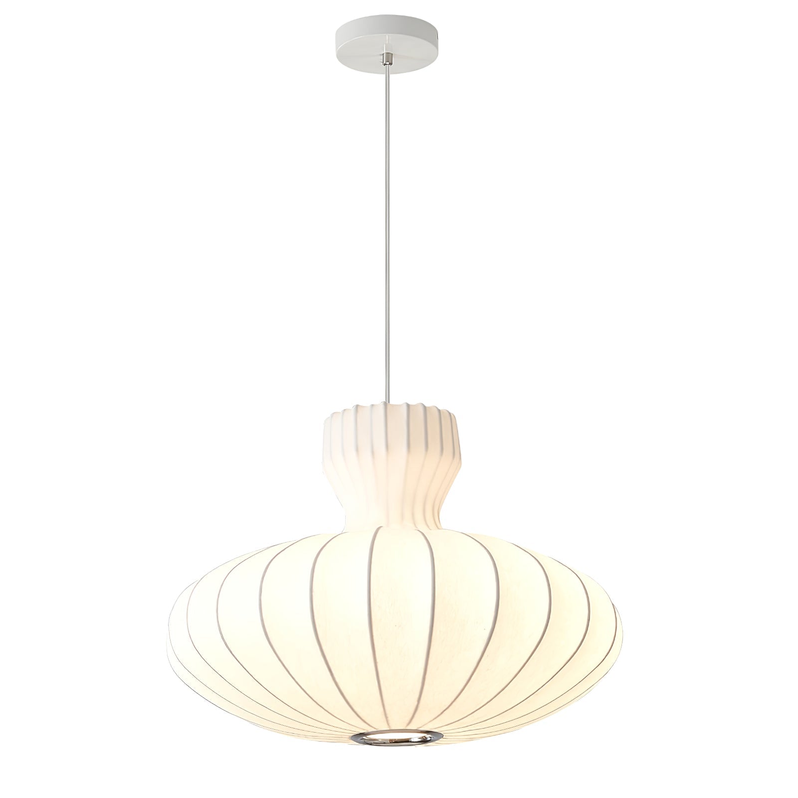 Balo Beno Hanglamp