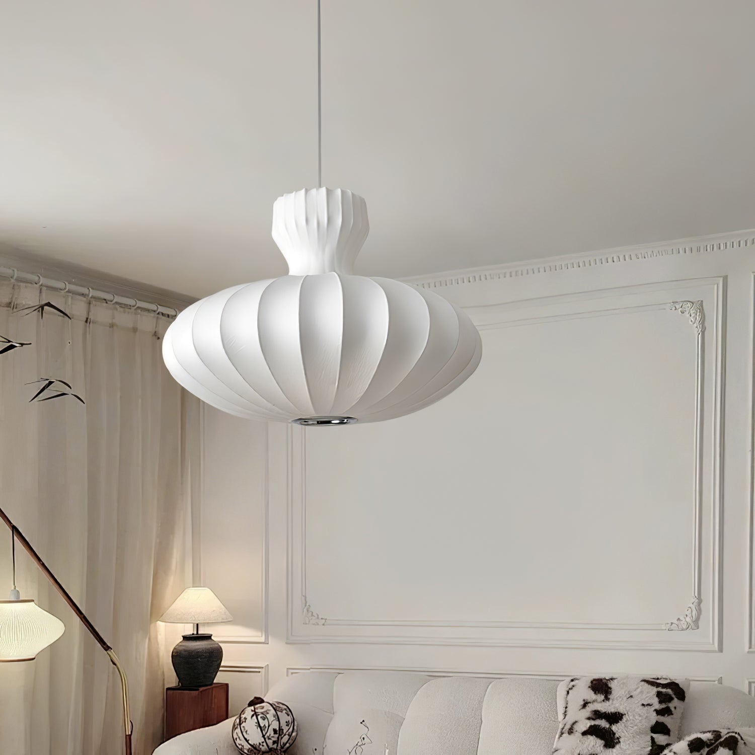 Balo Beno Hanglamp