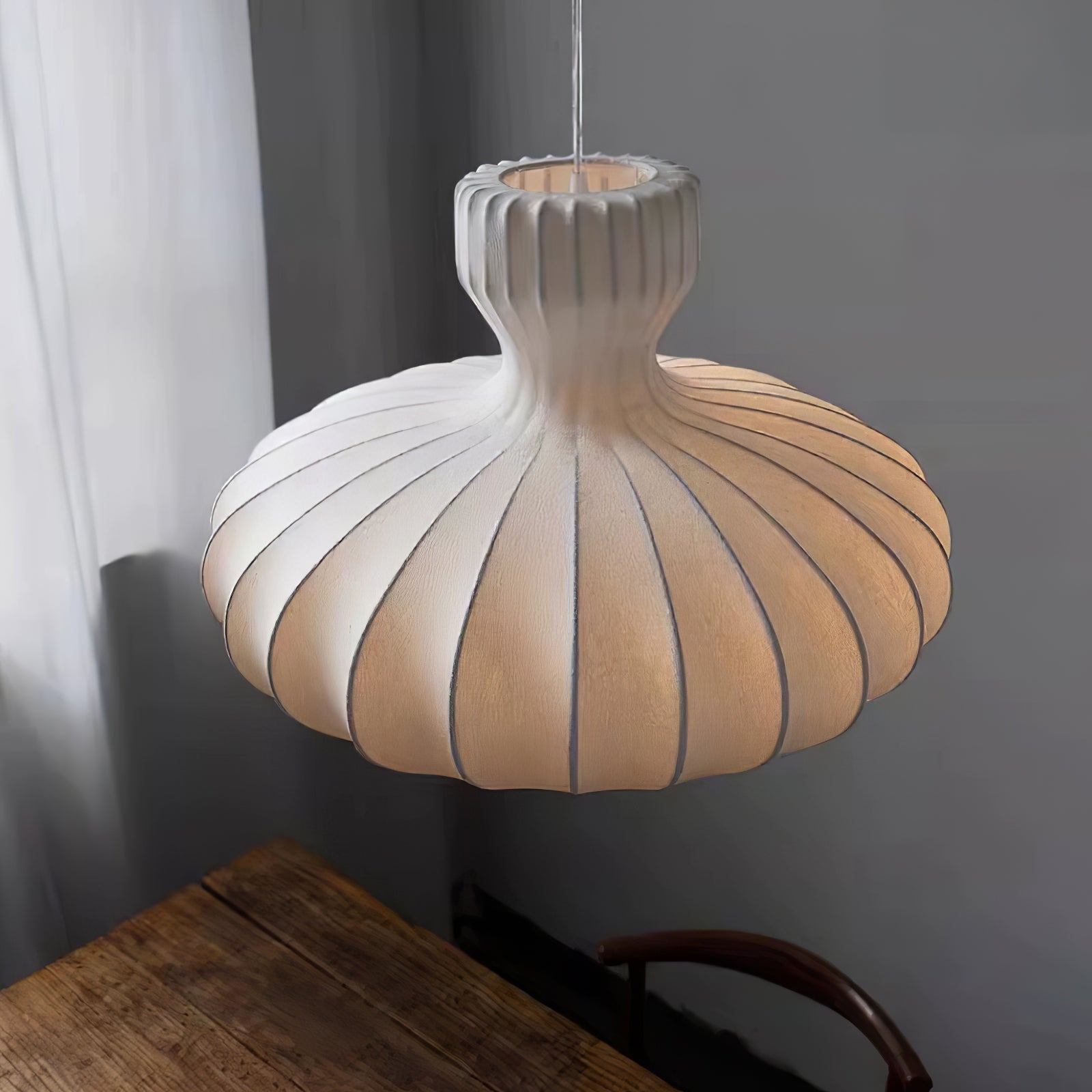 Balo Beno Hanglamp