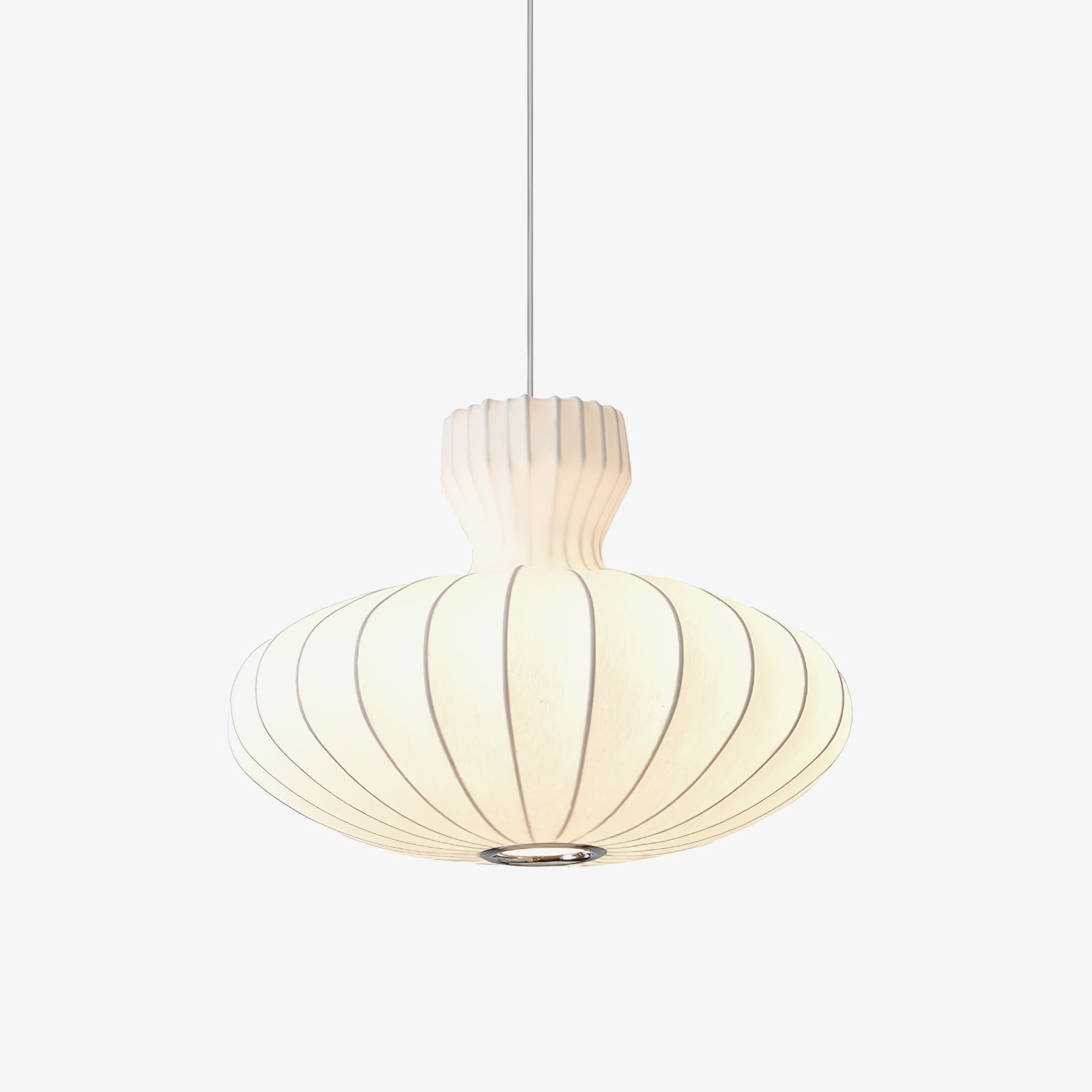 Balo Beno Hanglamp
