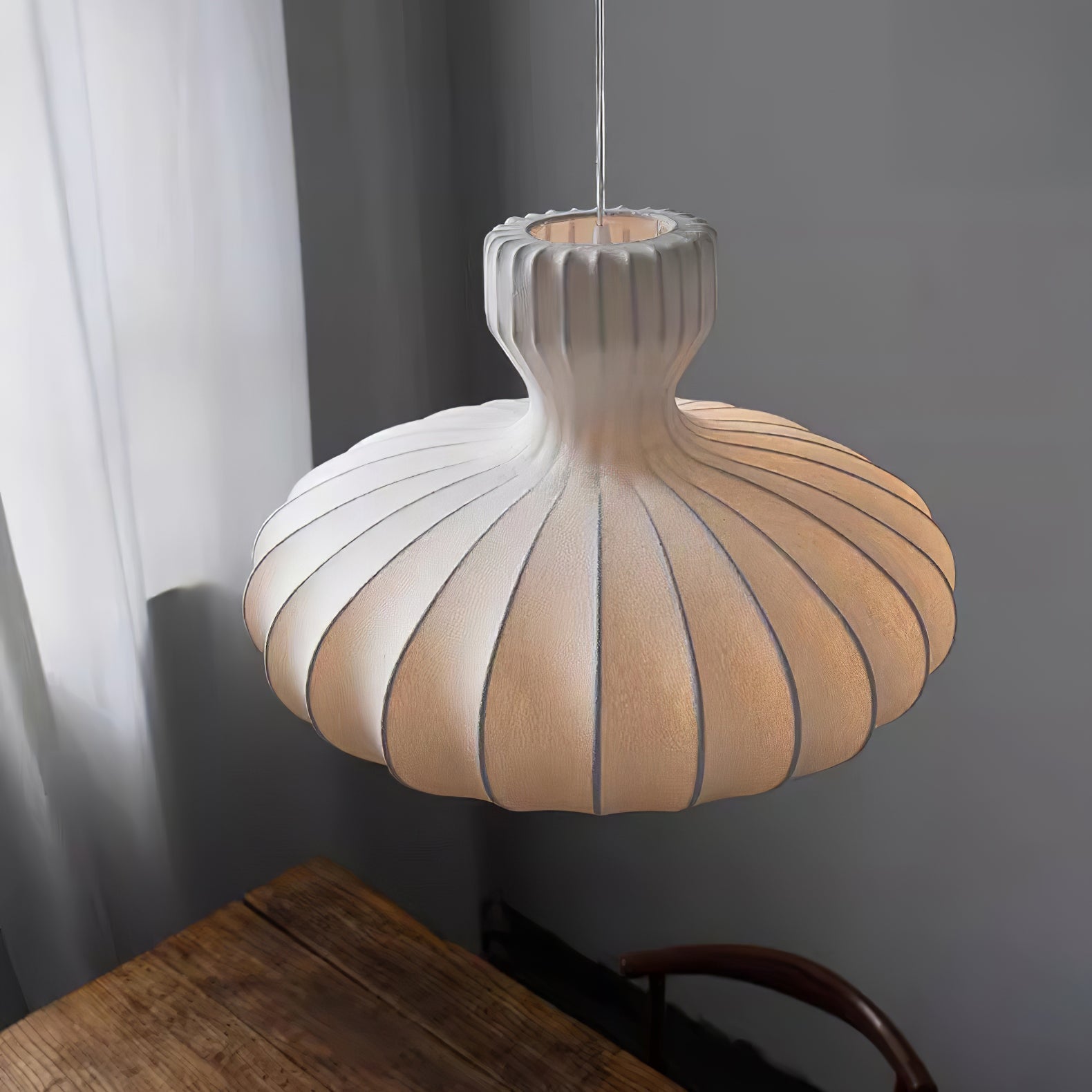 Balo Beno Hanglamp