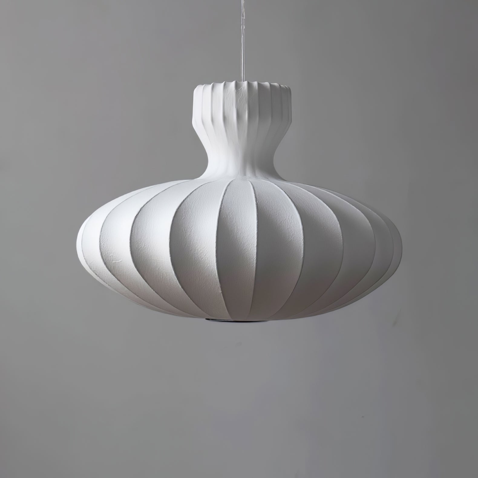 Balo Beno Hanglamp