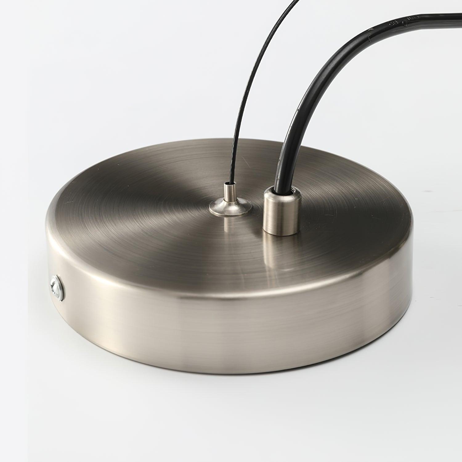 Lampada a sospensione Setemo