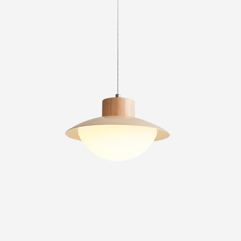 Cassilo Hanglamp