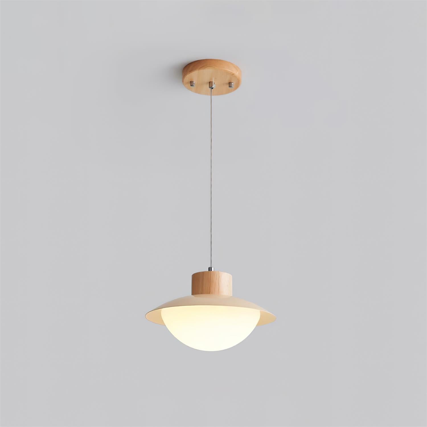 Cassilo Hanglamp