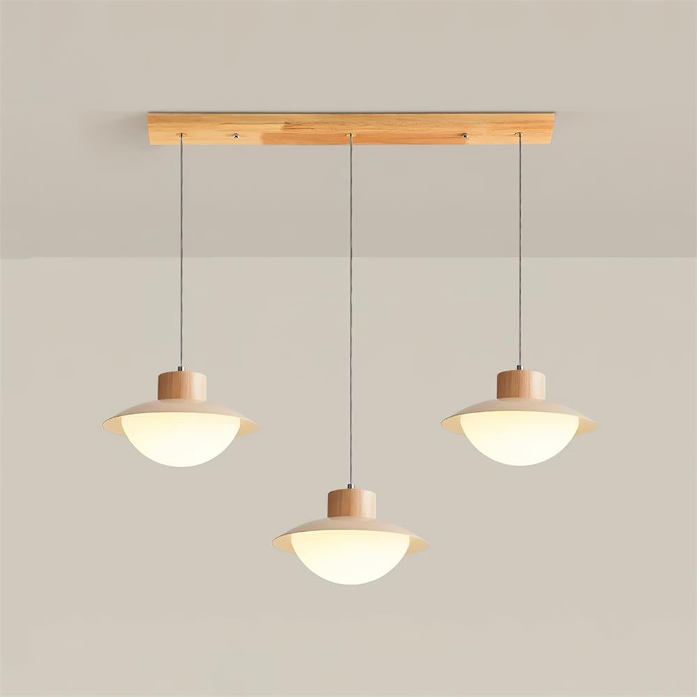 Cassilo Hanglamp