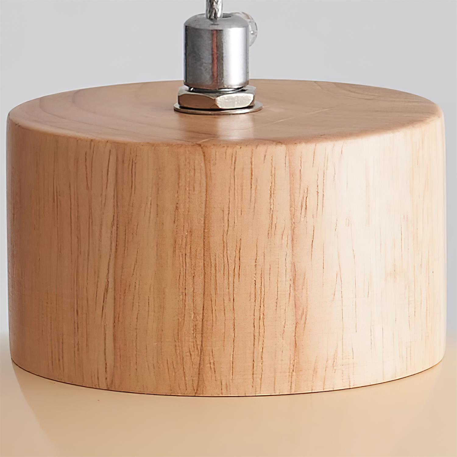 Cassilo Hanglamp
