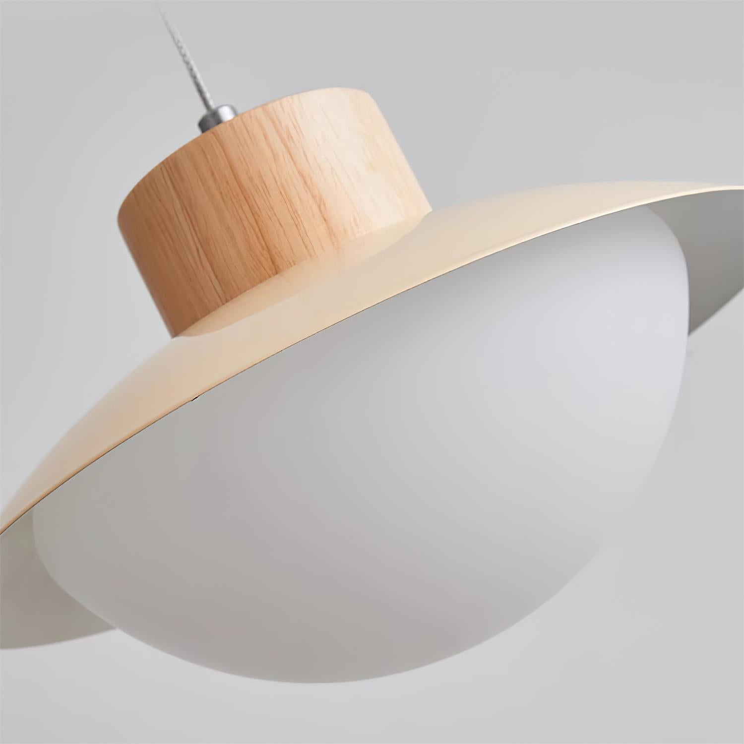 Cassilo Hanglamp