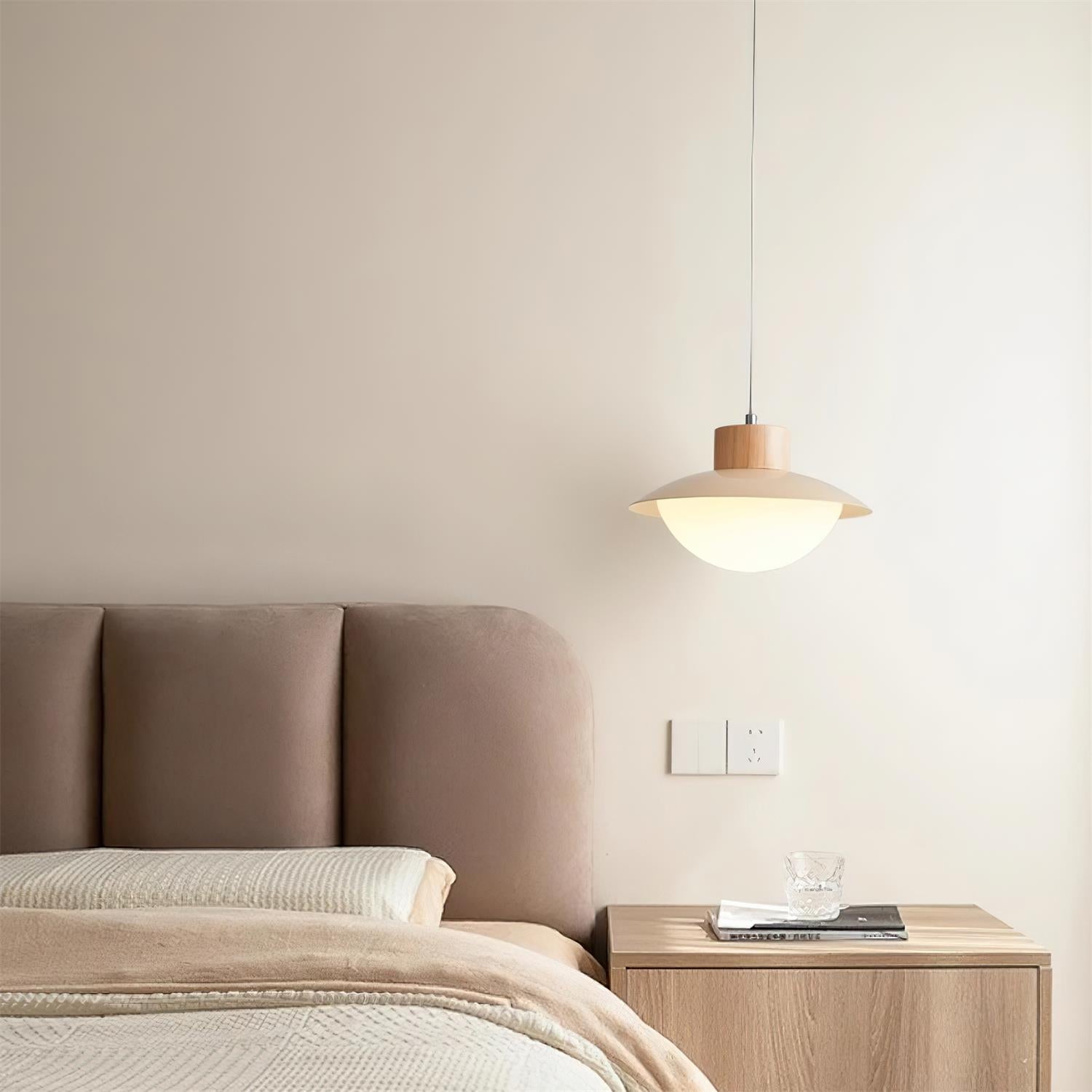 Cassilo Hanglamp